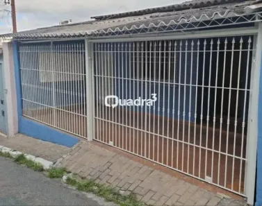 Casa com 3 Quartos à venda, 160m² no Vila Regente Feijó, São Paulo