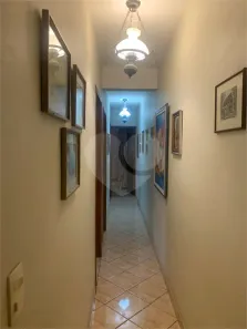 Sobrado com 3 Quartos à venda, 150m² no Parque Nações Unidas, São Paulo