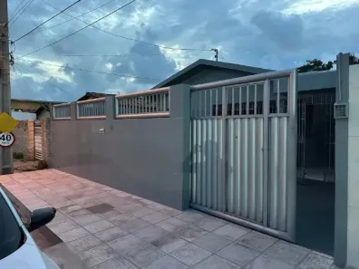 Apartamento com 4 Quartos à venda, 149m² no Mangabeira, João Pessoa