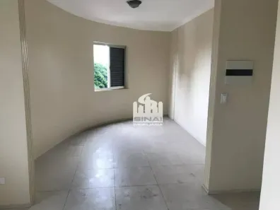 Apartamento com 1 Quarto para venda ou aluguel, 65m² no Santana, São Paulo