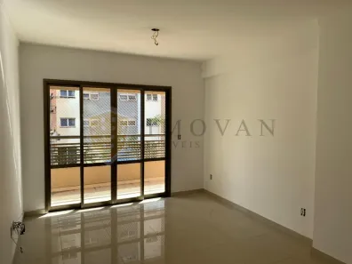 Apartamento com 3 Quartos à venda, 110m² no Jardim Botânico, Ribeirão Preto