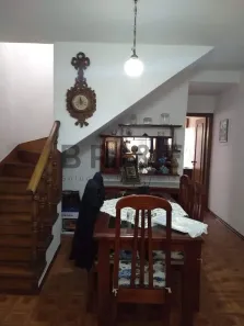 Casa com 3 Quartos à venda, 114m² no Parque Colonial, São Paulo