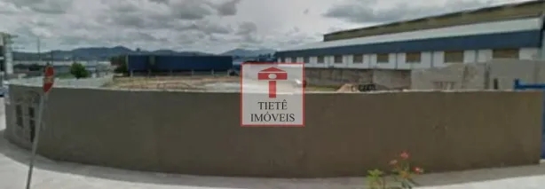 Lote/Terreno à venda, 2752m² no Jardim Presidente Dutra, Guarulhos