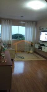 Cobertura com 3 Quartos à venda, 147m² no Vila Santa Terezinha (Zona Norte), São Paulo