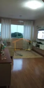 Cobertura com 3 Quartos à venda, 147m² no Vila Santa Terezinha (Zona Norte), São Paulo