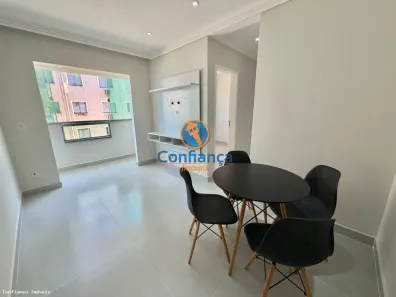 Apartamento com 2 Quartos à venda, 52m² no Jardim Limoeiro, Serra