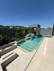 Casa de Condomínio com 5 Quartos à venda, 340m² no Inoã (Inoã), Maricá