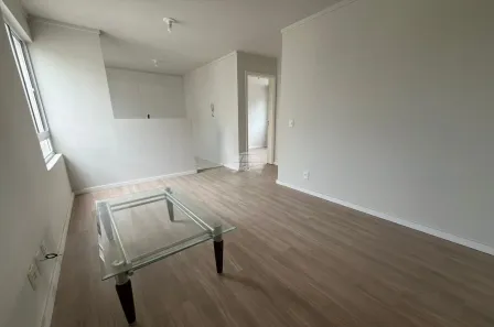 Apartamento com 2 Quartos à venda, 40m² no Bonfim, Almirante Tamandaré