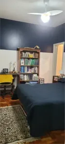 Casa com 4 Quartos à venda, 180m² no Perdizes, São Paulo