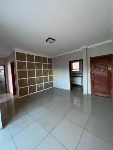 Apartamento com 3 Quartos para alugar, 65m² no Manacás, Belo Horizonte