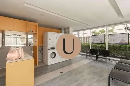 Apartamento com 1 Quarto à venda, 33m² no Perdizes, São Paulo
