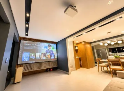 Sobrado com 3 Quartos à venda, 150m² no Engordadouro, Jundiaí