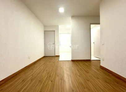 Apartamento com 2 Quartos à venda, 42m² no Mato Grande, Canoas