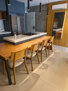 Apartamento com 2 Quartos à venda, 60m² no Vila Laura, Salvador