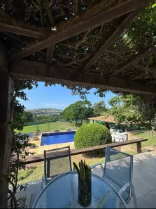 Casa com 6 Quartos à venda, 364m² no Ferradura, Armação dos Búzios