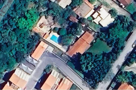 Casa com 7 Quartos à venda, 430m² no Solimões, Belo Horizonte
