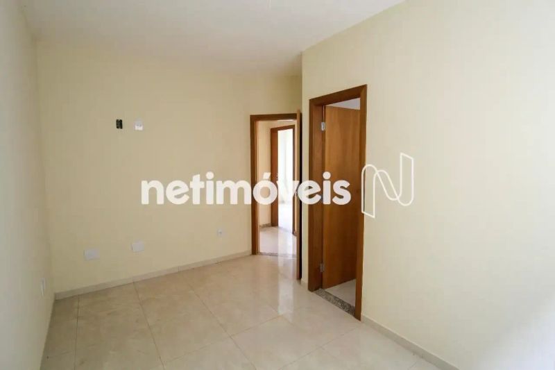 Foto 34