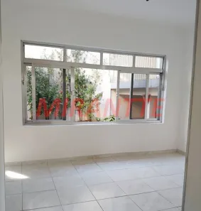 Casa com 5 Quartos à venda, 300m² no Vila Cavaton, São Paulo