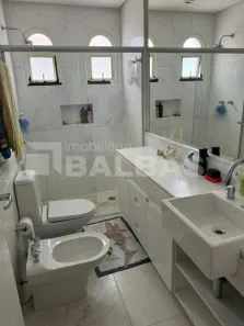 Apartamento com 2 Quartos à venda, 280m² no Tatuapé, São Paulo