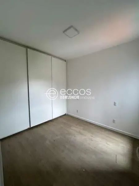 Foto 59