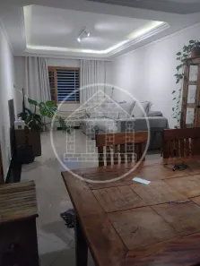 Casa com 3 Quartos à venda, 118m² no Jardim Regis, São Paulo