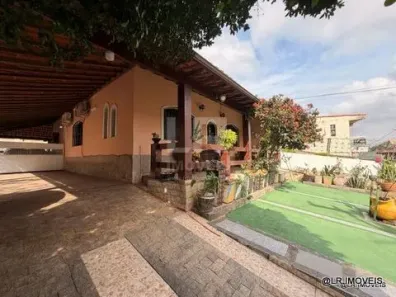 Casa com 3 Quartos à venda, 189m² no , Iguaba Grande