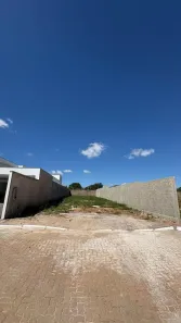 Lote/Terreno à venda, 400m² no Ponte Alta Norte, Brasília