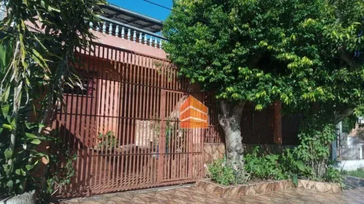 Casa com 4 Quartos à venda, 230m² no Castelo Branco, Gravataí