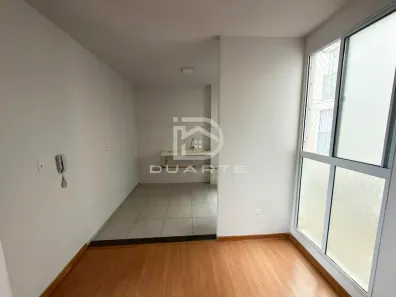 Apartamento com 2 Quartos à venda, 50m² no Jardim Alexandrina, Anápolis