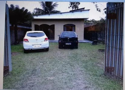 Casa com 2 Quartos à venda, 120m² no Vista Linda, Bertioga