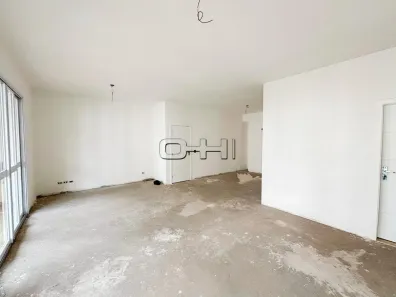 Apartamento com 4 Quartos à venda, 162m² no Indianópolis, São Paulo