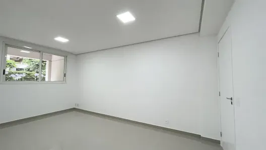 Apartamento com 2 Quartos para alugar, 60m² no Jardim Paulista, São Paulo