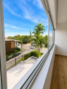 Apartamento com 4 Quartos à venda, 147m² no Centro, Florianópolis