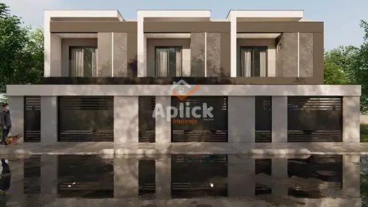 Casa com 3 Quartos à venda, 145m² no Manguinhos, Serra