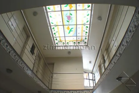 Imóvel Comercial à venda, 650m² no Vila Mariana, São Paulo