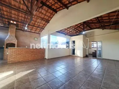 Casa com 3 Quartos à venda, 206m² no Carajás, Contagem