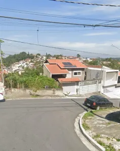 Lote/Terreno à venda, 365m² no São Caetaninho, Ribeirão Pires