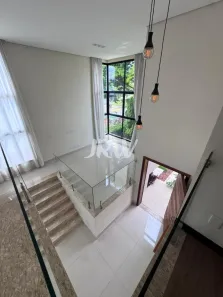 Sobrado com 4 Quartos à venda, 420m² no Jardim Reserva Bom Viver de Indaiatuba, Indaiatuba