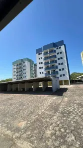 Apartamento com 3 Quartos à venda, 91m² no Triângulo, Porto Velho
