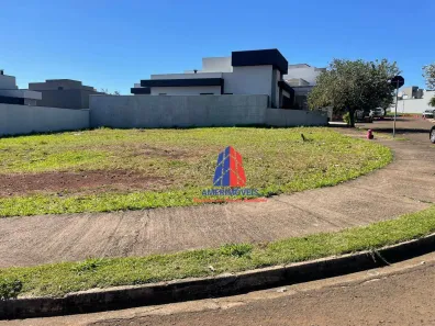 Lote/Terreno à venda, 341m² no Parque Nova Carioba, Americana