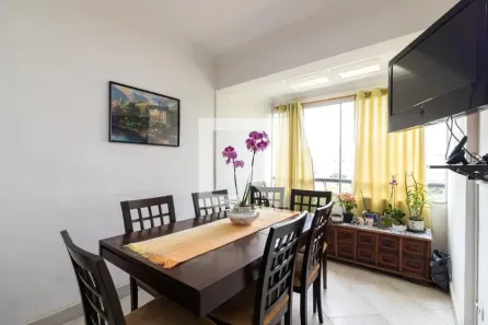 Cobertura com 2 Quartos à venda, 226m² no Parada Inglesa, São Paulo