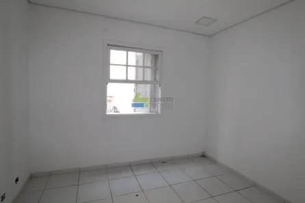 Sala Comercial para alugar, 100m² no Mirandópolis, São Paulo