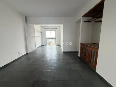 Apartamento com 2 Quartos à venda, 74m² no Vila João Jorge, Campinas