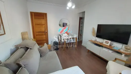 Apartamento com 2 Quartos à venda, 61m² no Penha Circular, Rio de Janeiro