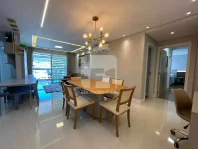 Apartamento com 2 Quartos à venda, 101m² no Agronômica, Florianópolis