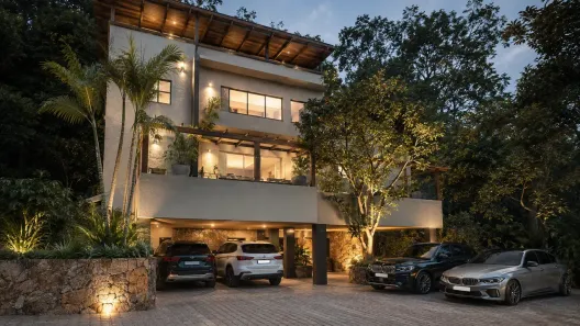 Casa com 3 Quartos à venda, 220m² no Lagoa da Conceição, Florianópolis