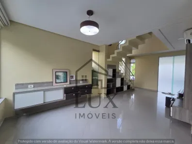 Casa de Condomínio com 4 Quartos à venda, 240m² no Colônia Terra Nova, Manaus