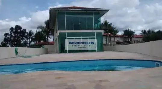 Casa com 4 Quartos à venda, 184m² no Jardim Torrão de Ouro, São José dos Campos