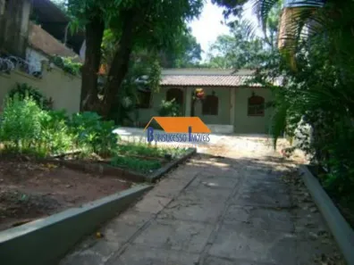 Lote/Terreno à venda, 82m² no União, Belo Horizonte
