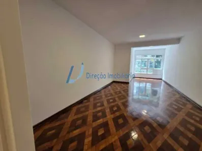 Apartamento com 3 Quartos à venda, 187m² no Copacabana, Rio de Janeiro